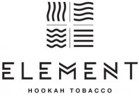 Табак Element Табак Element