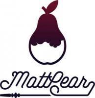 Кальяны MattPear