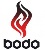 Кальяны BoDo