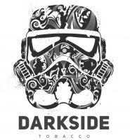 Табак DarkSide