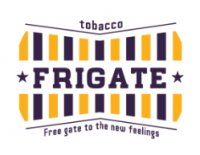 Табак Frigate