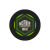 Табак Must Have - Green Fizz