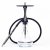 Кальян Alpha Hookah Model X – Artist Collection Bronze
