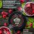 Табак Must Have Raspberry - Малина